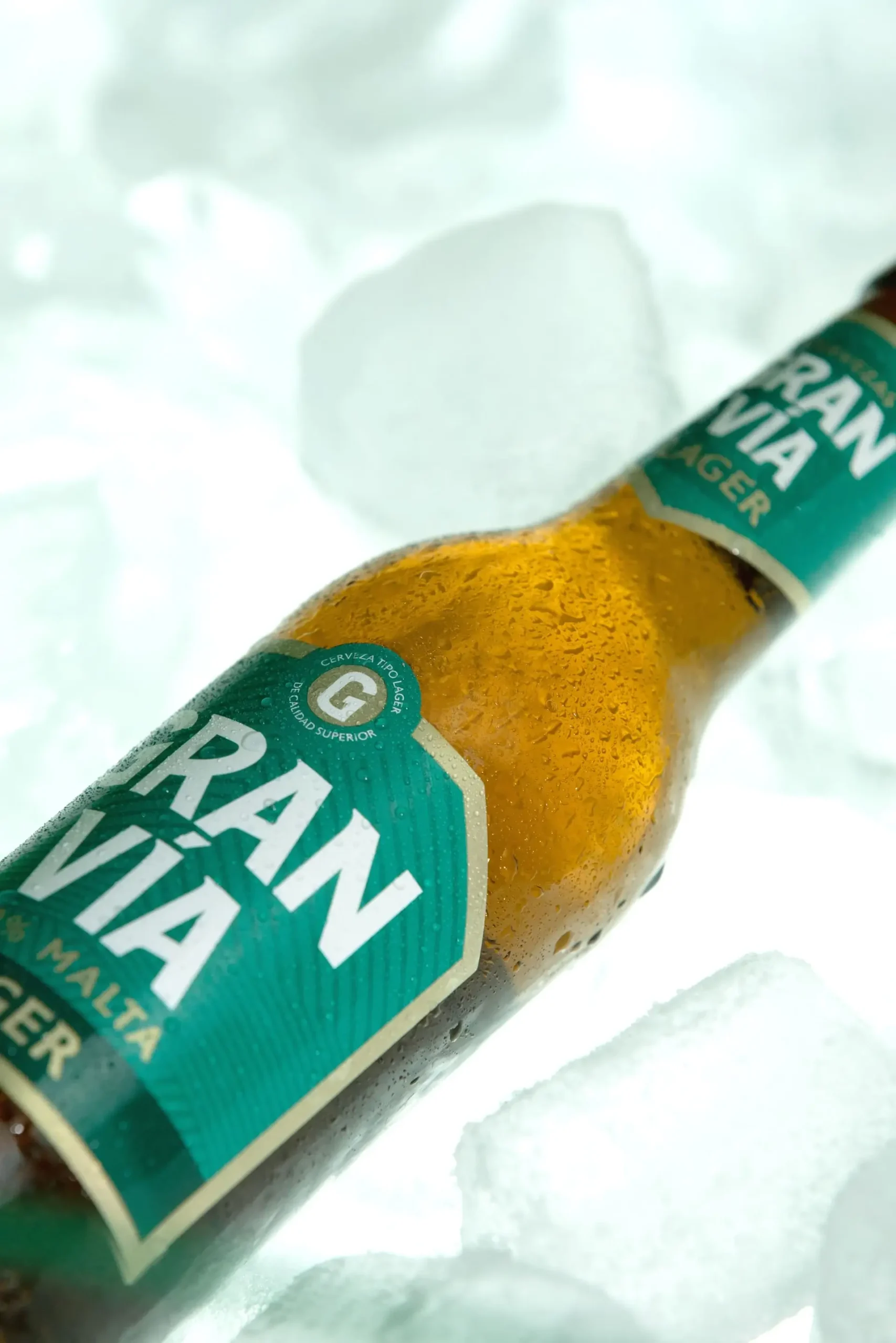 Cervezas Gran Vía: “Nuestra ambición es crecer con criterio, sin perder cercanía y autenticidad”
