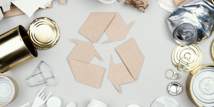 El consumidor demanda envases que protejan mejor los alimentos y faciliten el reciclaje