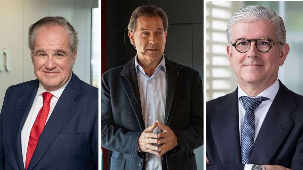 Estrella Galicia da el ‘sorpasso’ a Mahou por beneficios, acecha las ventas de Heineken y bate el margen de Damm