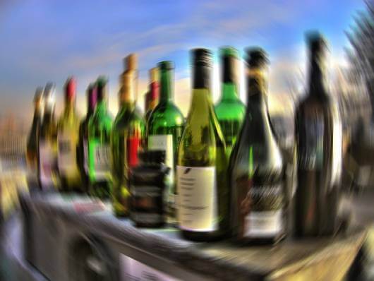 Los hosteleros piden que no se aplique el sistema SDDR en el consumo en el local 