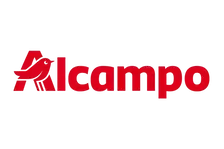 Alcampo batalla con Hacienda y recurre el pago de más de 10 millones del Impuesto de Sociedades
