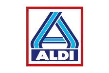 Aldi lidera la contención de precios de los supermercados en el último año