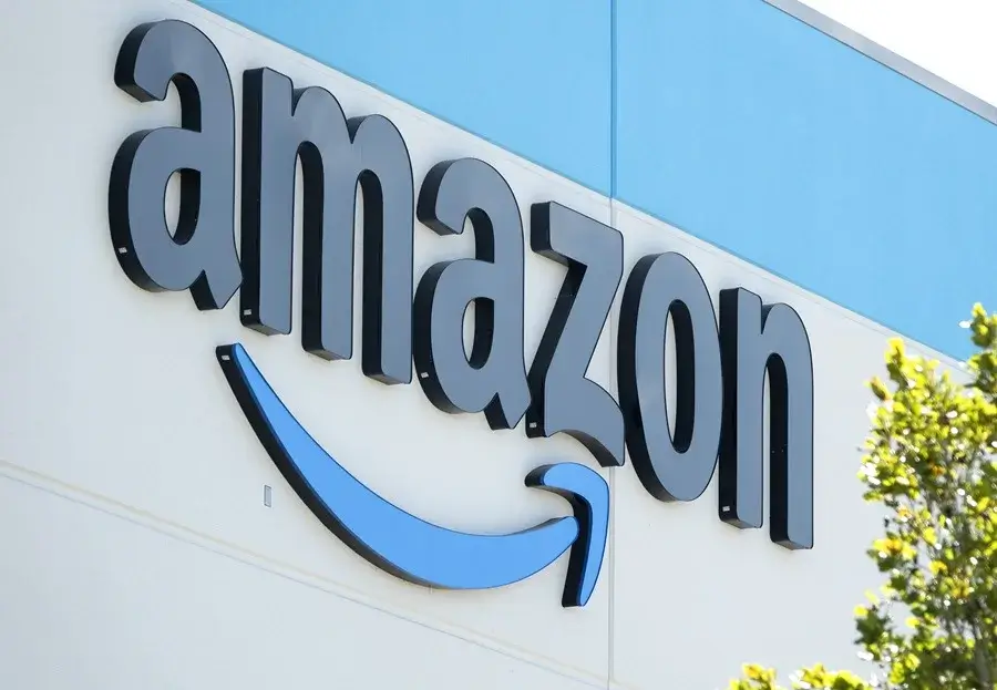 15 años de Amazon en España: 25.000 millones de euros invertidos y más de 30.000 empleados