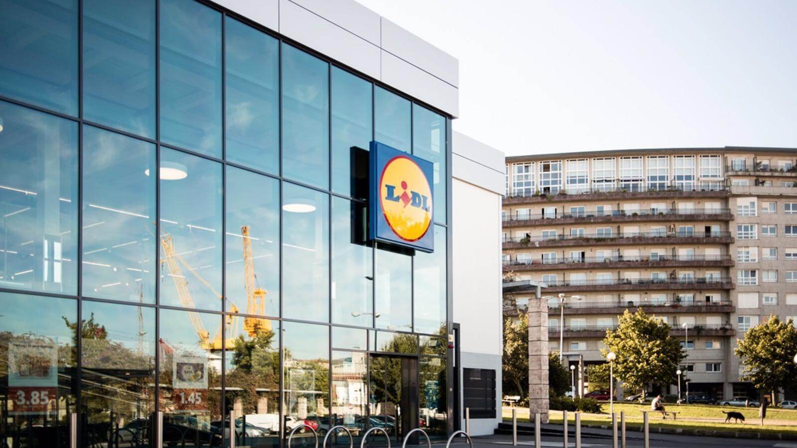 El discount avanza en España al ritmo más alto de toda Europa