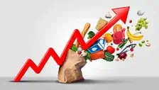 La inflación se dispara al 4,3% impulsada por el avance de los carburantes y la retirada de las rebajas fiscales