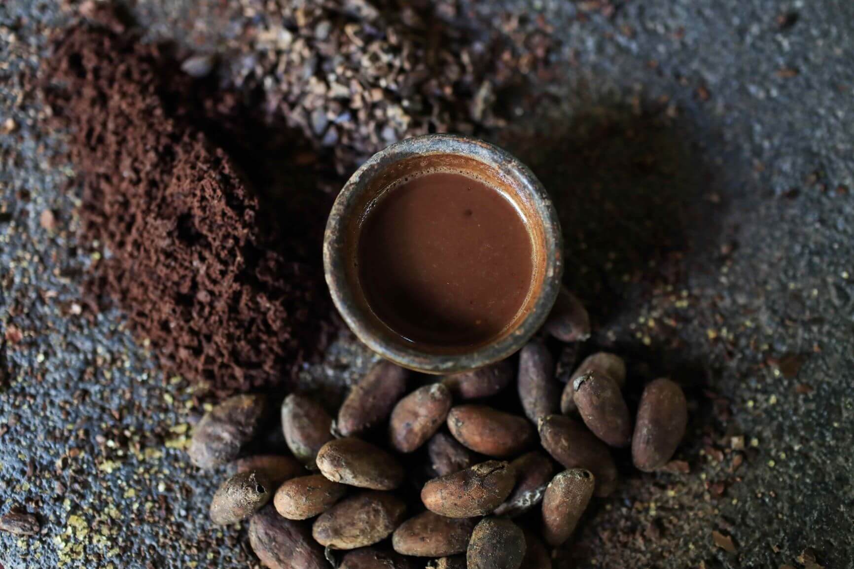 El sector del chocolate busca la remontada del consumo tras el alza de precios