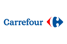 Carrefour sobrevive a la crisis del ‘híper’: deja de perder cuota y se estabiliza en España