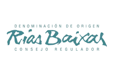 Rías Baixas roza el final de una vendimia histórica