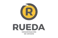 D.O. Rueda: vendimia 2026 récord y añada fantástica
