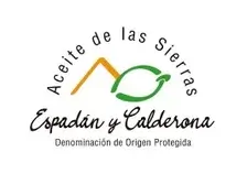 Nueva DOP y más ayudas para el aceite valenciano