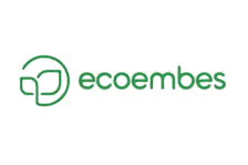 Ecoembes e Inetum se alían para digitalizar la gestión de envases y facilitar el cumplimiento normativo