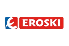 EROSKI y la ganadería local: diez años apostando por un modelo de leche de marca propia de proximidad
