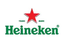 Heineken saca la tijera: de 350 a solo cinco marcas globales y hasta 500 millones de euros de ahorro