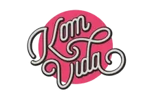 Komvida, la kombucha española, busca nuevo dueño: Capza y las fundadoras ponen la compañía a la venta