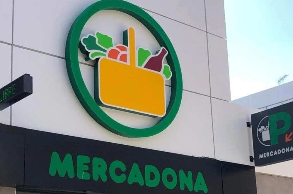 Mercadona, la marca europea que más engancha a sus clientes