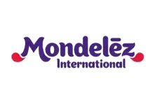 Mondelez crece un 3,3% en España y recorta pérdidas