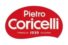 Este es el rey del aceite italiano afincado en Sevilla que quiere crear un imperio con ‘Carbonell’
