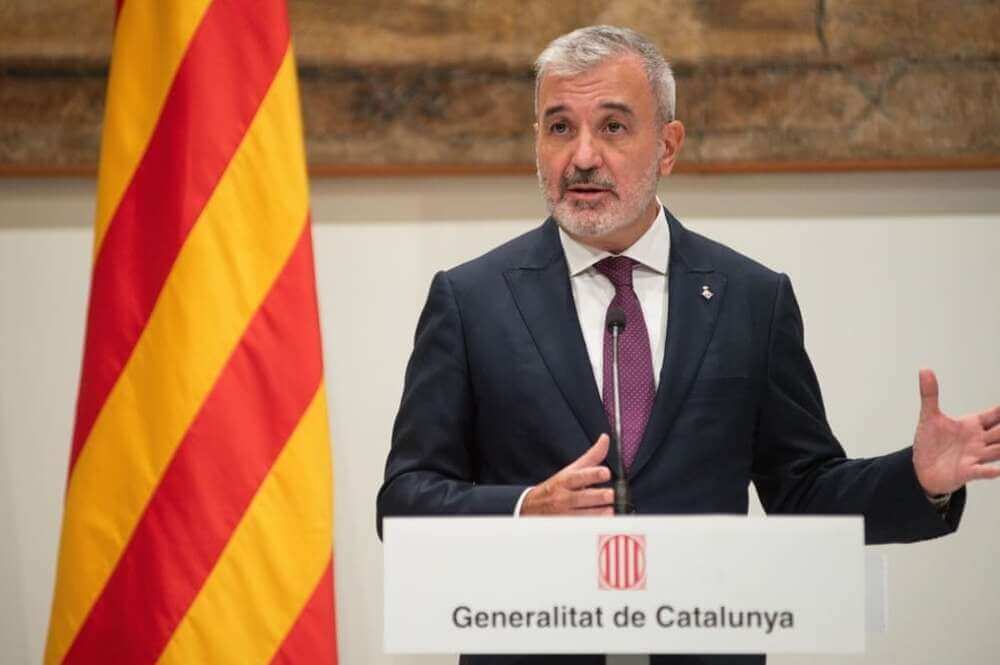 Barcelona copiará el modelo de Nueva York y abrirá supermercados públicos con productos frescos y precios asequibles