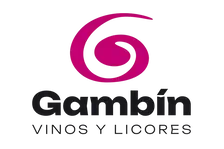 Vinos y Licores Gambín gana cuota de mercado, impulsa la rentabilidad y alcanza los 165 millones de facturación