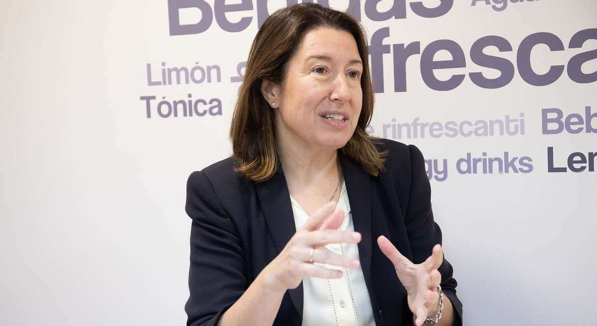 Los refrescos rozan los 5.000 millones impulsados por el canal de hostelería