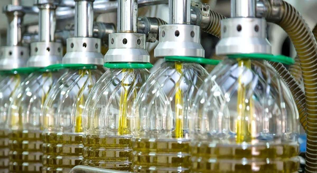 Andalucía recupera su ‘oro líquido’: la producción de aceite crecerá un 24% y superará en un 44% la media del último lustro