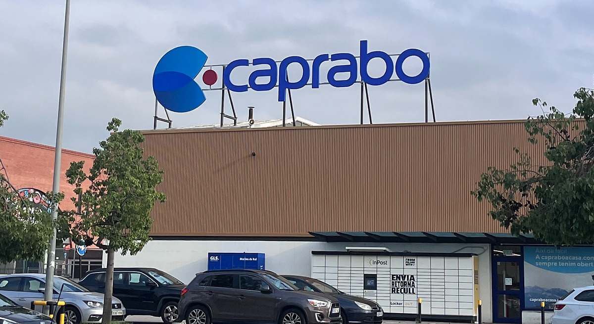 Caprabo lanza su nuevo plan estratégico hasta 2029 con un cambio de imagen