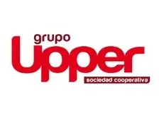 Upper estrena su nueva plataforma logística en Cartagena con 28 millones de inversión para triplicar espacio