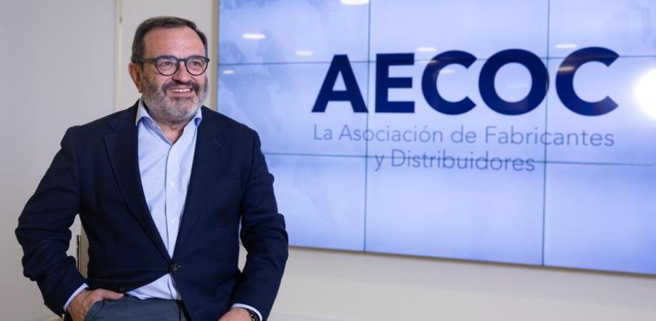 El gran consumo alerta de las tensiones en las cadenas de suministro
