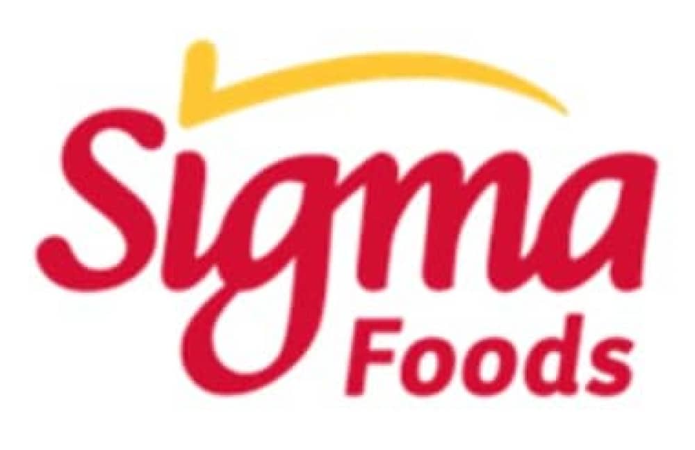 Sigma Foods eleva un 23% su Ebitda trimestral, con un avance del 50% en Europa