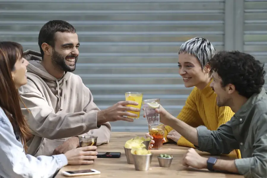 Más del 60% de los refrescos comercializados en España son bajos o sin calorías