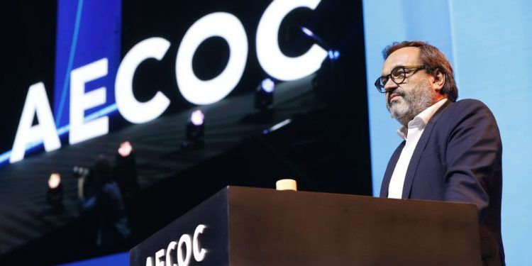La mayoría de las empresas del gran consumo ha aumentado o mantenido sus ventas hasta septiembre
