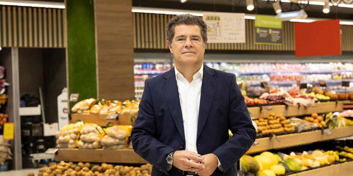 HiperDino generó en septiembre un ahorro de 64 millones en los hogares canarios