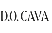 La DO Cava fija su plan estratégico con el foco puesto en la viabilidad del sector