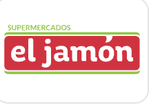 Empieza la transformación de Dani a El Jamón: los supermercados de Granada comienzan a cambiar carteles y tiendas