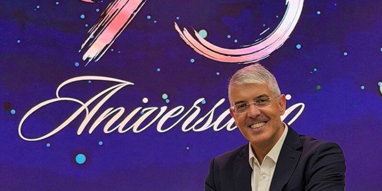 David Navas (Unide): “tenemos que adaptarnos a las necesidades y a los comportamientos del consumidor”
