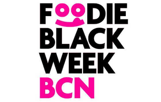 Vuelve la Foodie Black Week de Barcelona para dinamizar el sector hostelero 