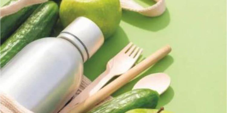 SIAL For Change sitúa la sostenibilidad y el impacto positivo en el centro de la transformación de la industria agroalimentaria