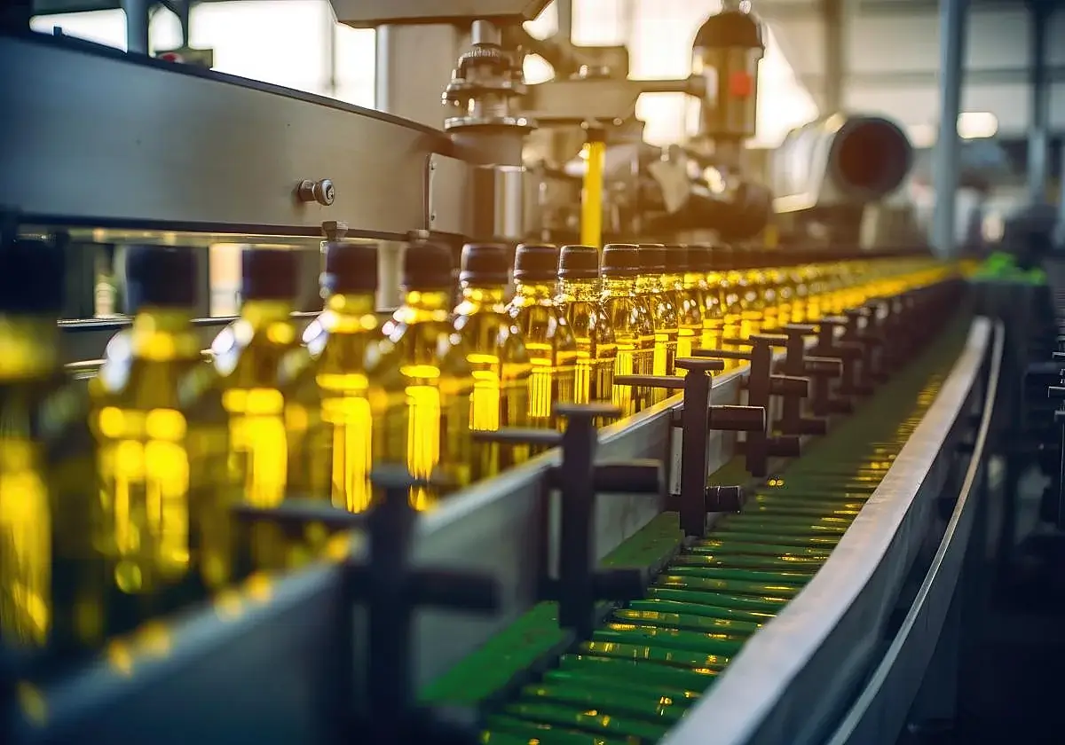 Los agricultores del aceite de oliva empiezan la temporada asfixiados por los costes: «No hay rentabilidad»