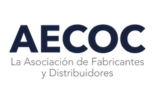 El gran consumo saca músculo: dos de cada tres empresas aumentarán sus ventas este año