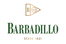 Barbadillo moderniza sus instalaciones para embotellar un 60% más y ampliar su distribución