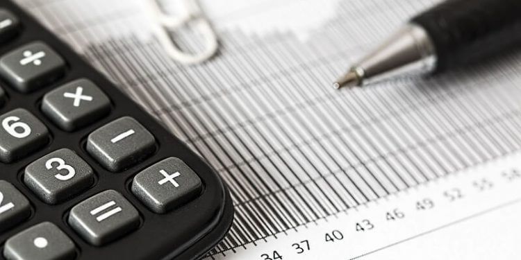 Se confirma la subida del IPC en septiembre hasta el 4,9%, la tasa más alta desde febrero de 2023
