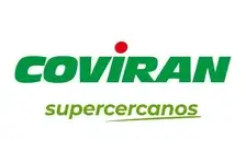 Covirán cerrará el año con alrededor de 150 nuevos supermercados