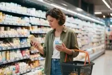 Las empresas del frío llaman a mejorar la prevención en súpers ante ciberataques