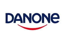 Danone facturó 21.176 millones hasta septiembre, casi un 3% más que hace un año