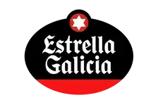 Hijos de Rivera (Estrella Galicia) reparte un dividendo de 56 millones a los socios tras el récord de beneficios