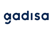 Grupo Gadisa eleva sus ingresos hasta 1.865 millones, un 3% más, pero los beneficios se resienten