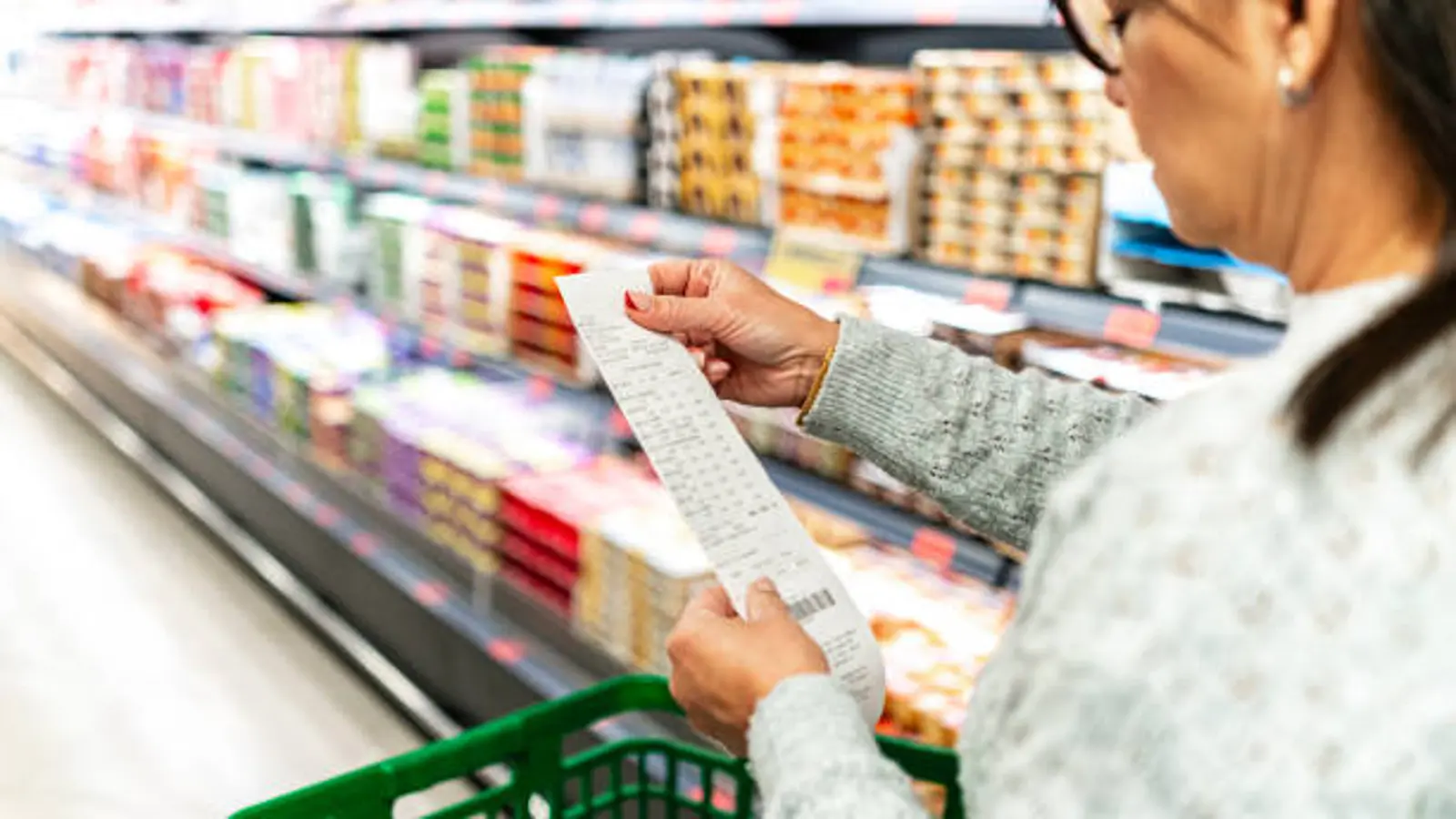 ¿Cómo puede España ser una potencia agroalimentaria y tener una de las mayores subidas de alimentos de Europa?