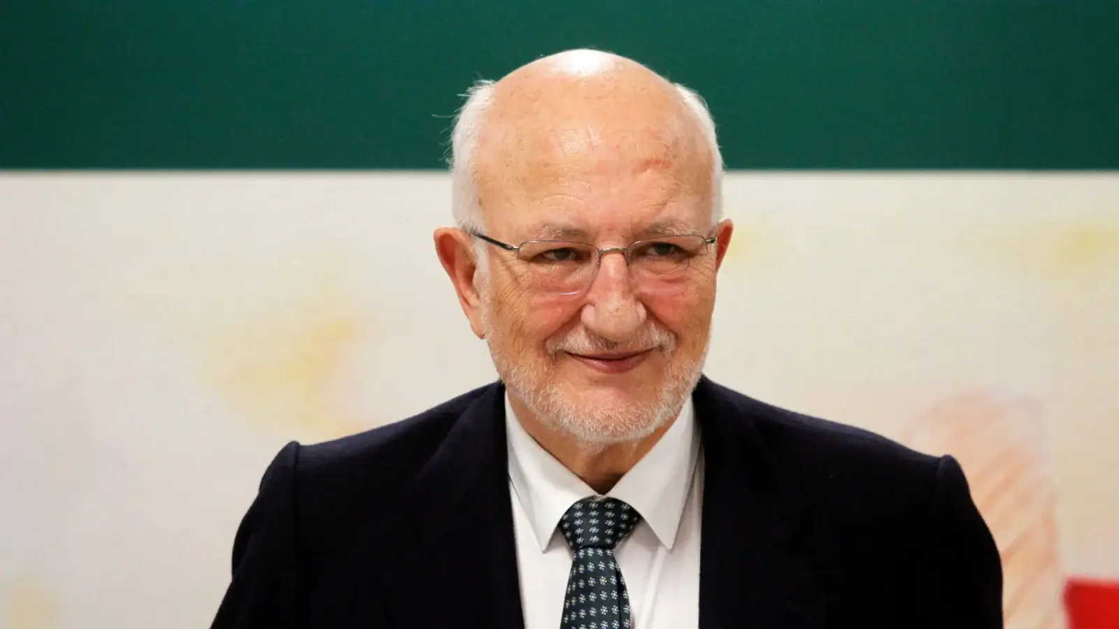 Juan Roig pone en valor a los empleados de Mercadona: «Un trabajador no es solo manos, es corazón y cerebro» y destaca su importancia