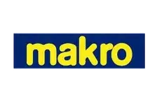 Bertrand Mothe (Makro): «No solo vendemos productos, desarrollamos soluciones»