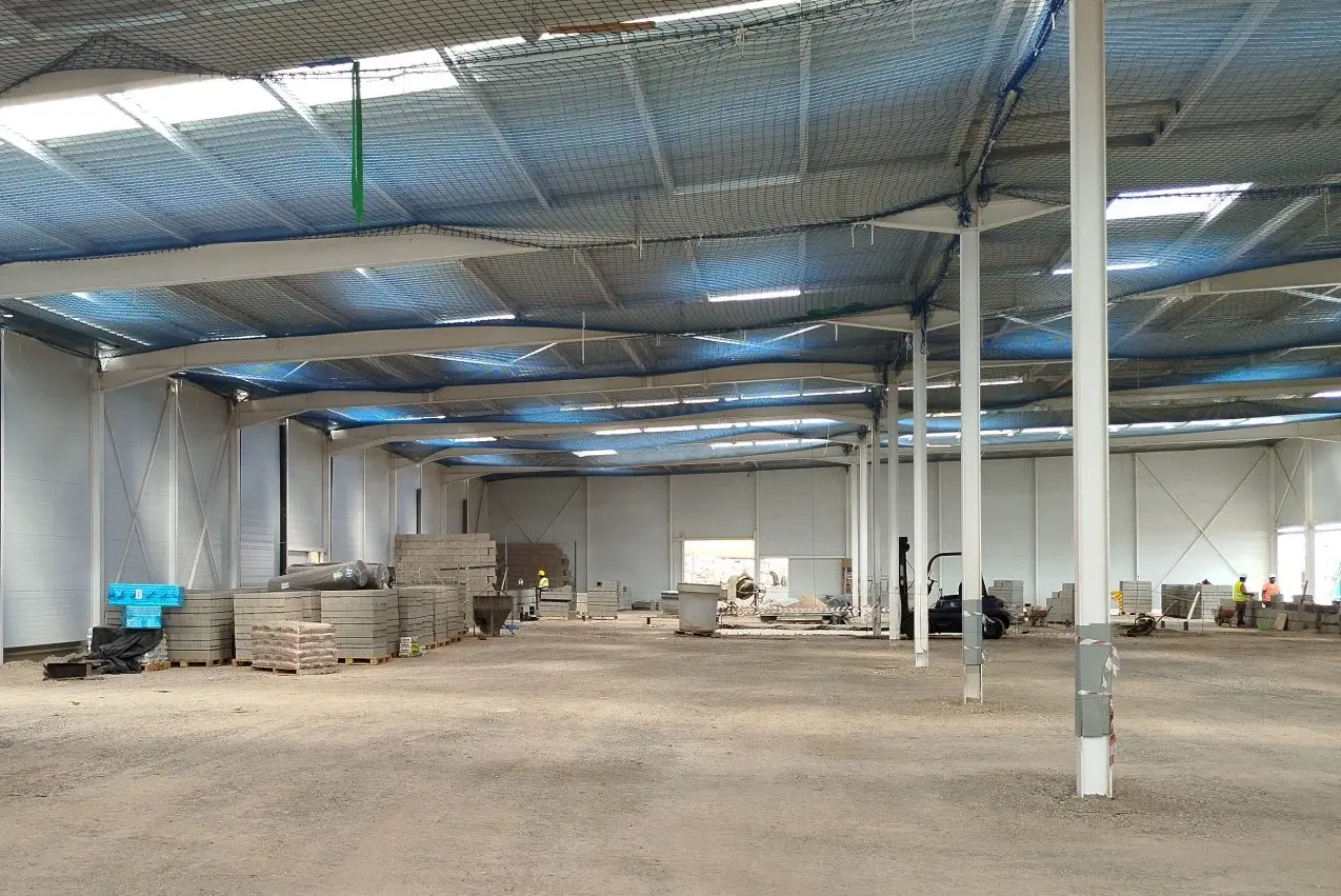 Transgourmet abrirá su primer GM Cash en Fuerteventura con una inversión de 5,3 millones de euros